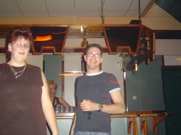 DSC01314.JPG