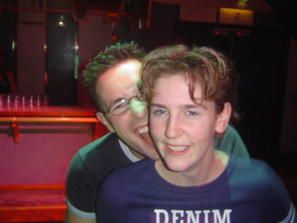DSC01315.JPG