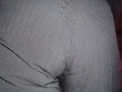 DSC01316.JPG