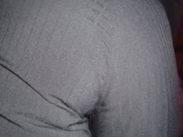 DSC01316.JPG