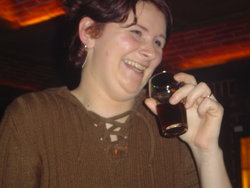 DSC01323.JPG