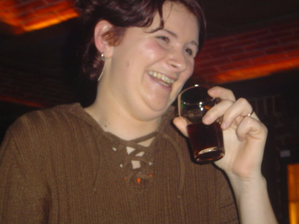 DSC01323.JPG