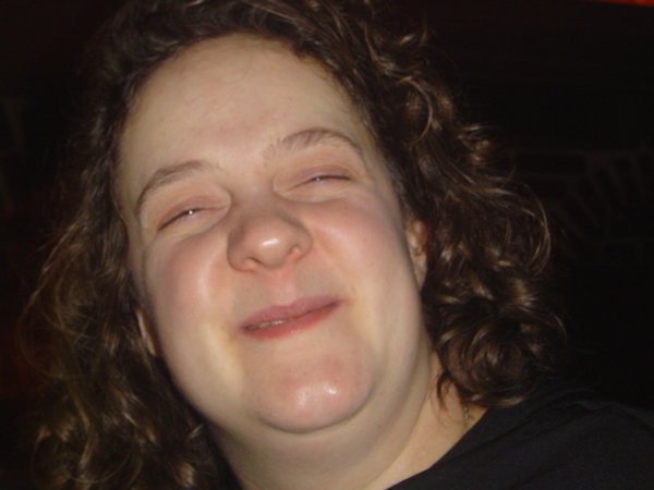 DSC01324.JPG