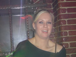 DSC01326.JPG