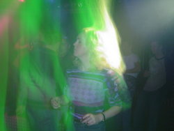 DSC01327.JPG