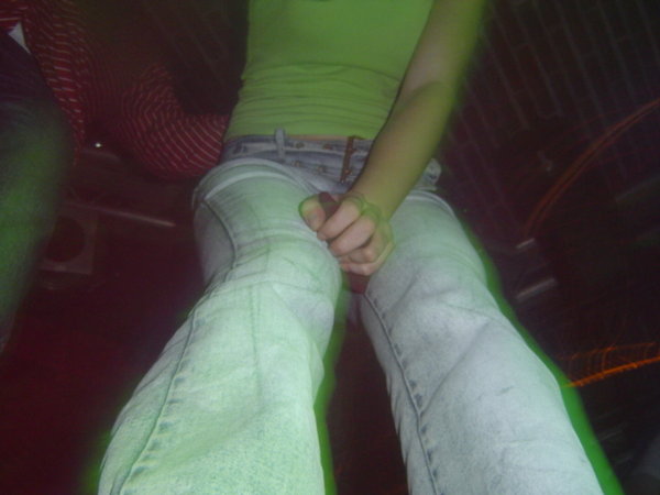 DSC01331.JPG