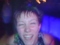 DSC01333.JPG