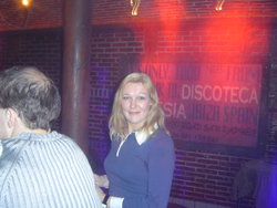 DSC01339.JPG