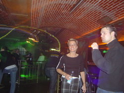 DSC01342.JPG