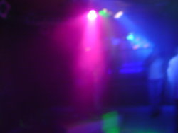 DSC01344.JPG