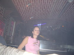 DSC00996.JPG