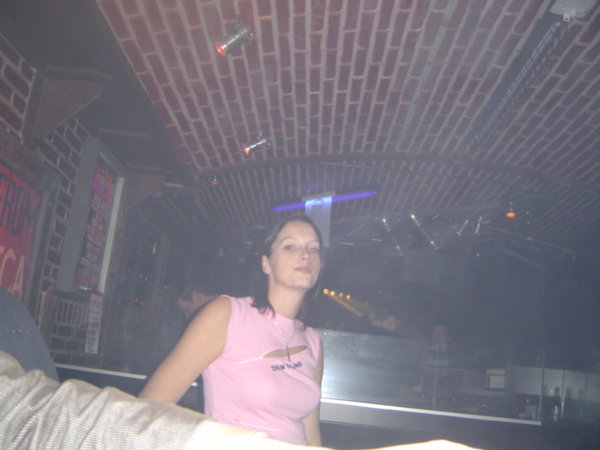 DSC00996.JPG