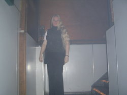 DSC00998.JPG