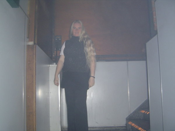 DSC00998.JPG
