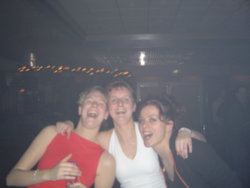 DSC00999.JPG