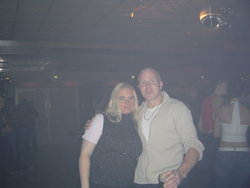 DSC01000.JPG