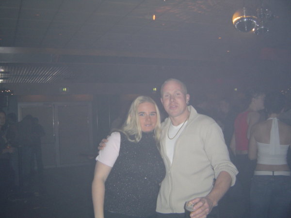DSC01000.JPG