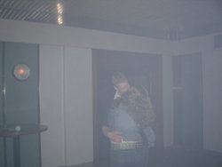 DSC01002.JPG