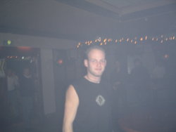 DSC01003.JPG