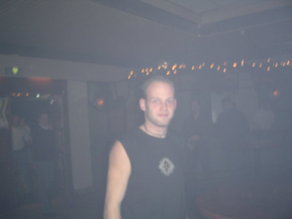 DSC01003.JPG