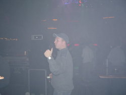 DSC01004.JPG