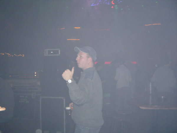DSC01004.JPG