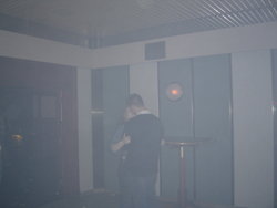 DSC01006.JPG