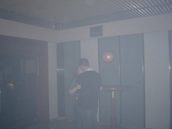 DSC01006.JPG