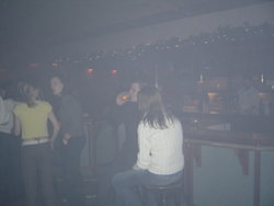 DSC01007.JPG