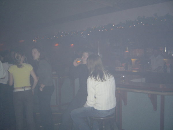 DSC01007.JPG