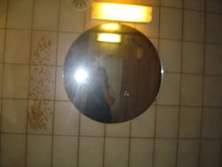 DSC01009.JPG