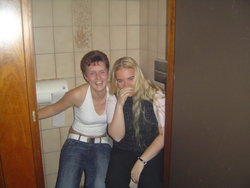 DSC01010.JPG