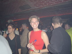 DSC01012.JPG
