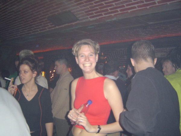 DSC01012.JPG