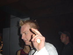 DSC01013.JPG