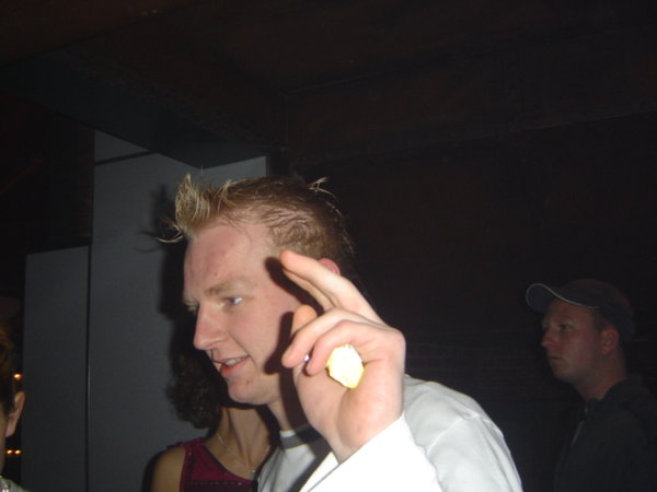 DSC01013.JPG