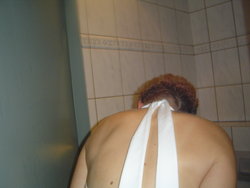 DSC01016.JPG