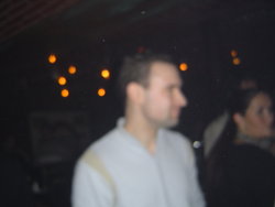 DSC01017.JPG