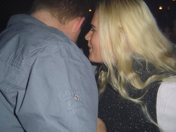 DSC01021.JPG