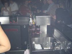 DSC01025.JPG