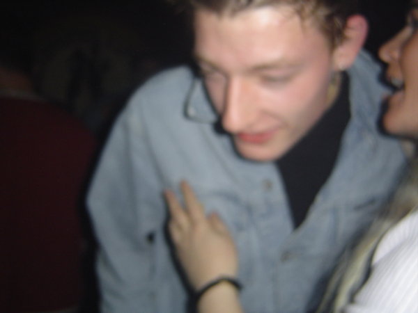 DSC01027.JPG