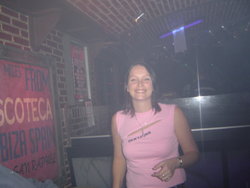 DSC01030.JPG