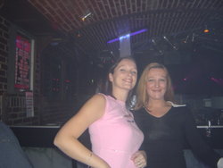 DSC01033.JPG