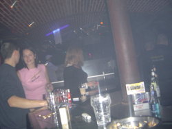 DSC01034.JPG
