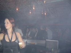 DSC01035.JPG