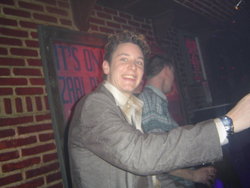 DSC01036.JPG