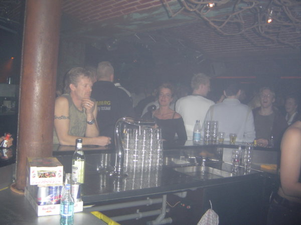 DSC01038.JPG