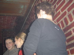 DSC01040.JPG