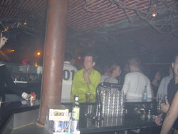 DSC01043.JPG