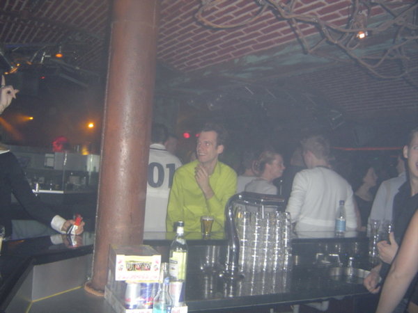 DSC01043.JPG